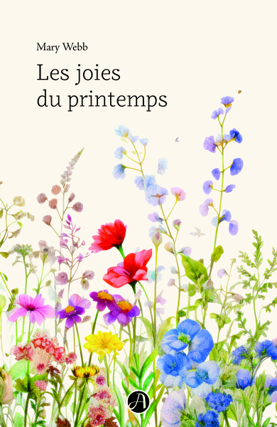 Picture of LES JOIES DU PRINTEMPS.