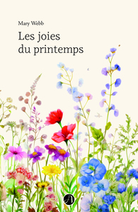 Picture of LES JOIES DU PRINTEMPS.