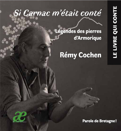 Image de Si Carnac m'était conté