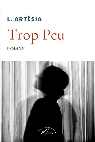 Image de Trop Peu