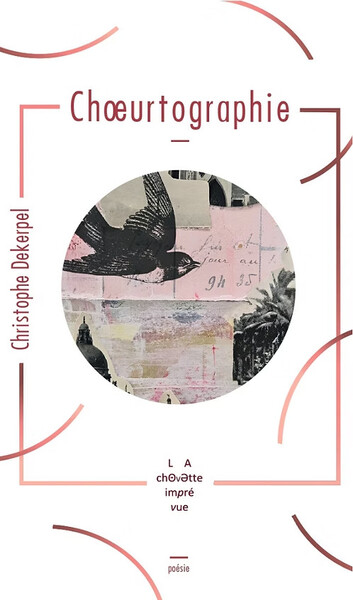 Picture of Choeurtographie