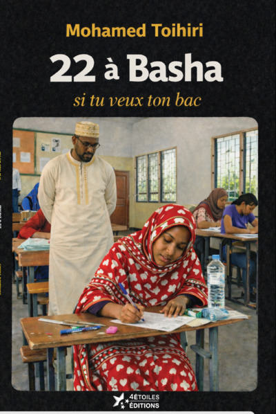 Image de 22 a Bhasha...si tu veux ton bac