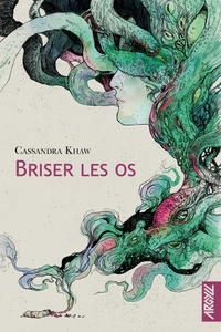 Image de Briser les os
