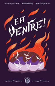 Picture of EH VENTRE !