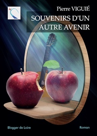 Image de Souvenirs d'un autre avenir