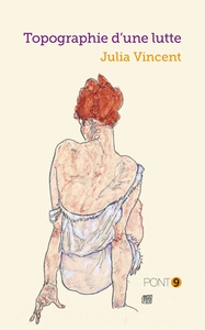 Picture of Topographie d'une lutte