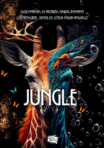 Image de Jungle