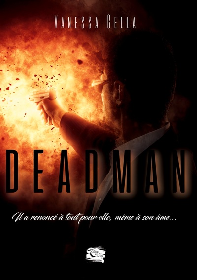 Picture of Deadman