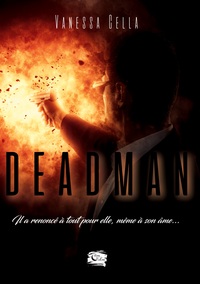 Picture of Deadman