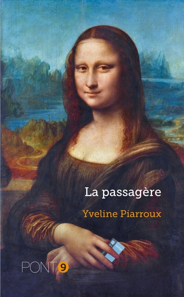 Picture of La passagère