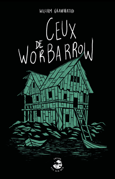 Image de CEUX DE WORBARROW