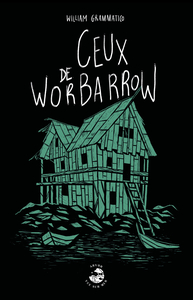 Image de CEUX DE WORBARROW