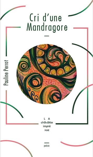 Image de Cri d'une Mandragore