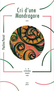Image de Cri d'une Mandragore