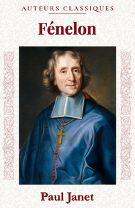 Image de Fénelon
