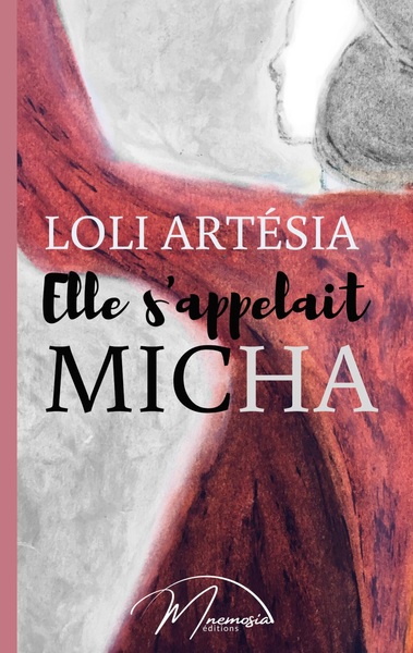 Picture of Elle s'appelait Micha