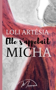 Picture of Elle s'appelait Micha