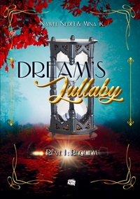 Picture of Dream's Lullaby