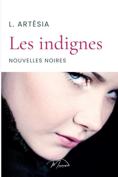 Image de Les indignes