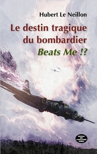 Picture of La tragédie du bombardier Beats Me !?