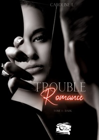 Picture of Trouble Romance