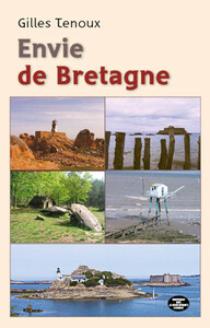 Image de Envie de Bretagne