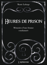 Picture of HEURES DE PRISON