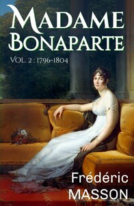 Image de Madame Bonaparte