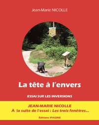 Picture of La tête à l'envers