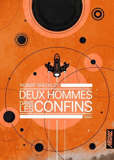 Image de Deux hommes dans les confins