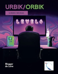 Picture of Urbik/Orbik