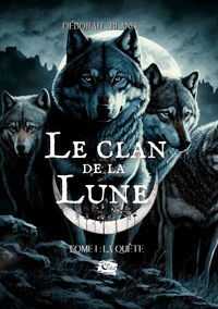 Image de Le Clan de la Lune