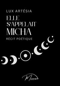 Image de Elle s'appelait Micha