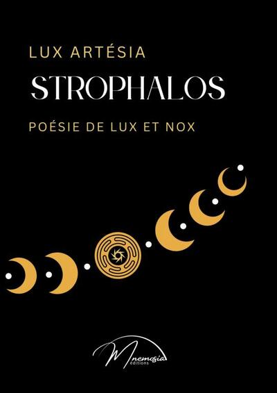 Image de Strophalos