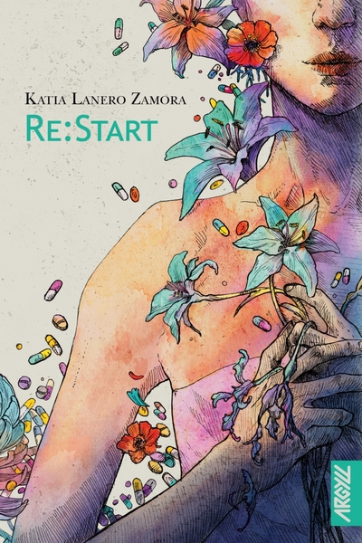 Image de Re:Start