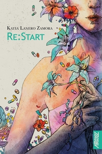 Image de Re:Start