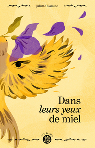 Picture of DANS LEURS YEUX DE MIEL