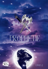 Picture of Prophétie