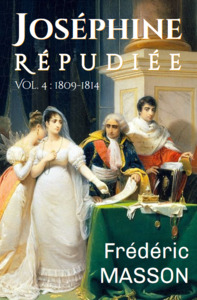 Image de Joséphine répudiée