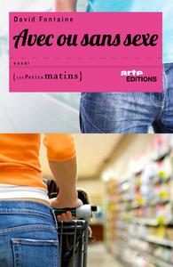 Image de Avec ou sans sexe