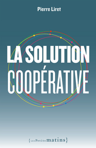 Picture of La Solution coopérative