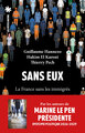Image de Sans eux
