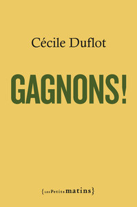 Picture of Gagnons !