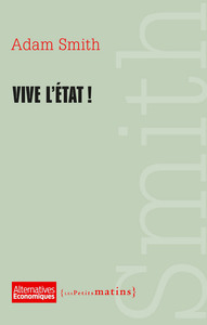 Picture of Vive l'Etat !