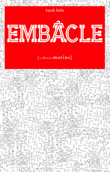 Picture of Embâcle