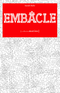 Picture of Embâcle
