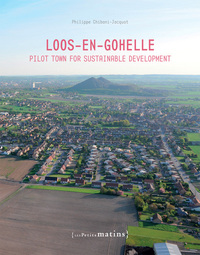 Picture of Loos-en-Gohelle. Pilot town for sustainable development