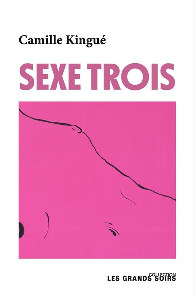 Image de Sexe trois