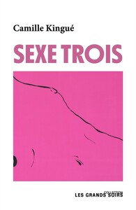 Image de Sexe trois