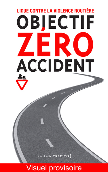 Image de Objectif zéro accident